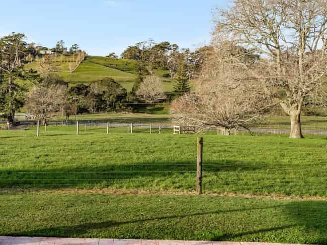 154 Awa Road, Kumeu