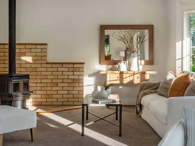 154 Awa Road, Kumeu
