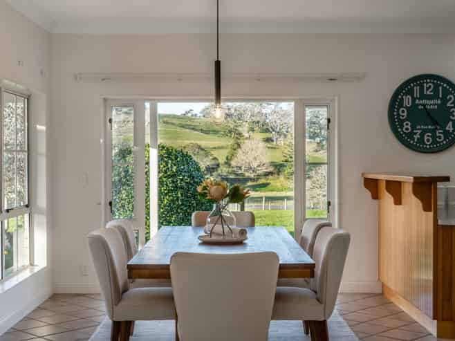 154 Awa Road, Kumeu