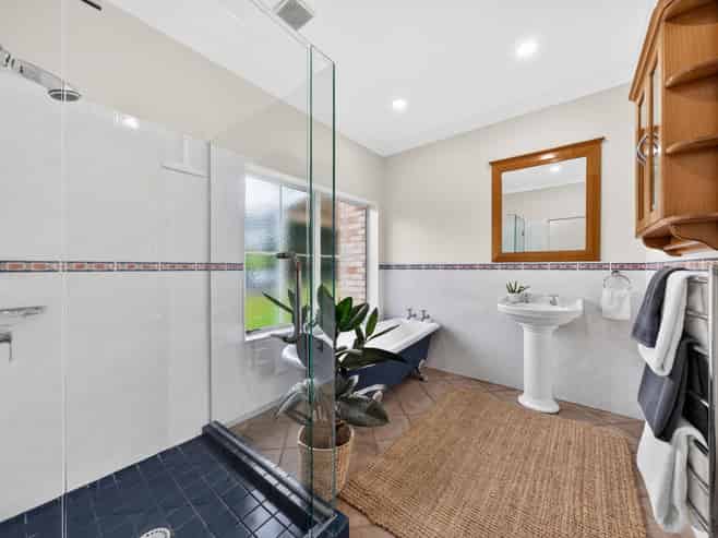 154 Awa Road, Kumeu