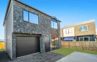Lot 4/20 Earlsworth Road, Mangere East