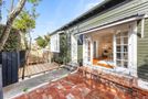 17 Shera Road, Remuera, Auckland City, Auckland