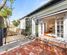 17 Shera Road, Remuera, Auckland City, Auckland