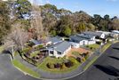 21 Fitzroy Avenue, Fitzroy, Hamilton City, Waikato