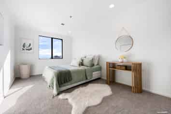 4B/160 Symonds Street, Grafton