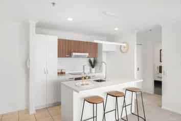 4B/160 Symonds Street, Grafton