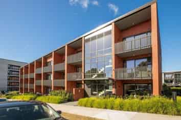 105/2 Ko Street, Northcote