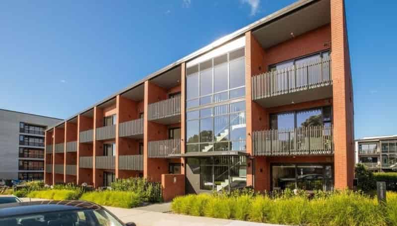 105/2 Ko Street, Northcote