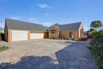 23 Enverton Drive, Rangiora