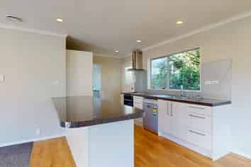 53 Hazlewood Avenue, Karori