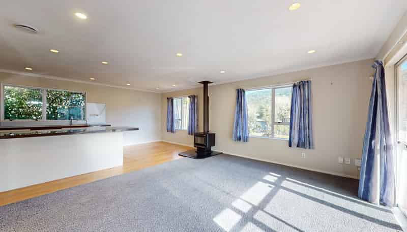 53 Hazlewood Avenue, Karori