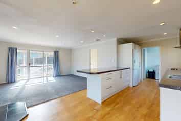 53 Hazlewood Avenue, Karori