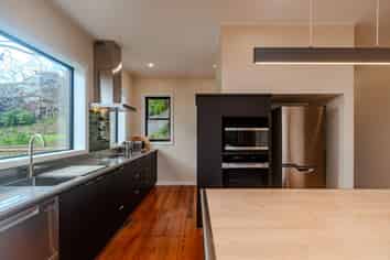 9 Elphinstone Avenue, Strathmore Park
