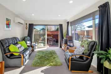 2/21 Awatea Road, Hornby