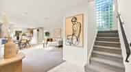 Open gallery