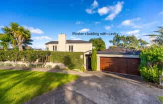 1B Brighton Terrace, Mairangi Bay