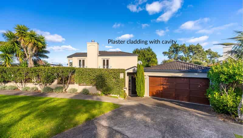1B Brighton Terrace, Mairangi Bay