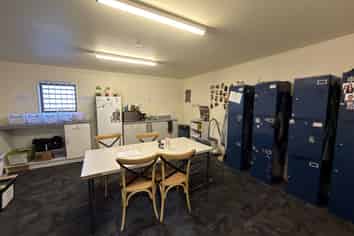 Prime large format retail opportunity in Porirua