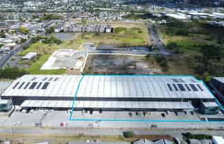 Scale, Profile & Performance in Favona