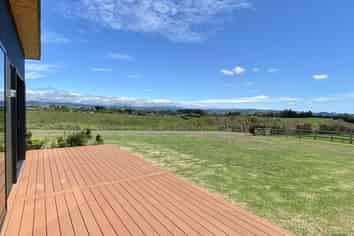 67C Gasson Lane, Pyes Pa