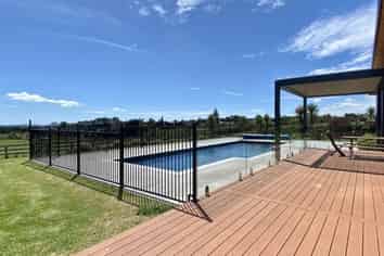 67C Gasson Lane, Pyes Pa
