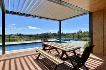 67C Gasson Lane, Pyes Pa