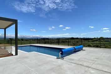 67C Gasson Lane, Pyes Pa