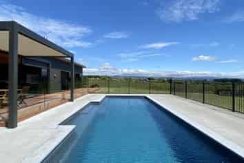 67C Gasson Lane, Pyes Pa