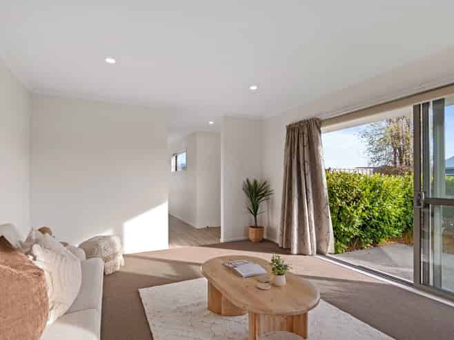 44 William Dawson Crescent, Wigram