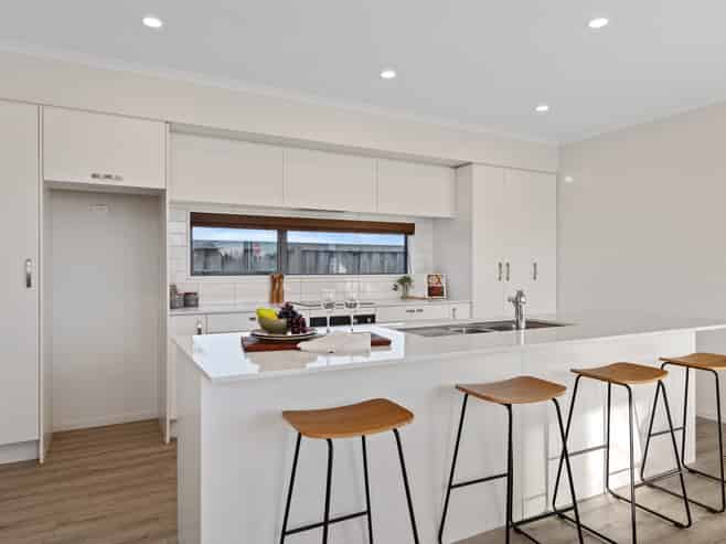 44 William Dawson Crescent, Wigram