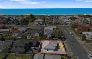 89a Concord Avenue, Mount Maunganui