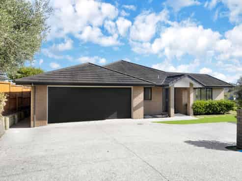 52 Madison Terrace, Silverdale