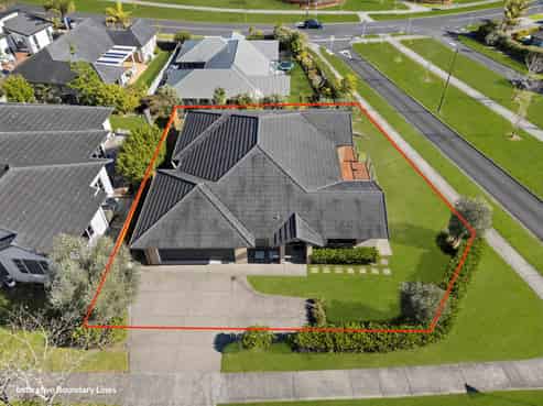 52 Madison Terrace, Silverdale