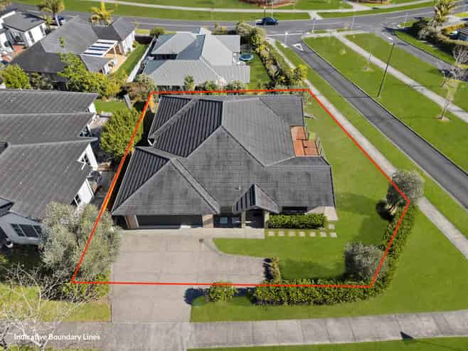 52 Madison Terrace, Silverdale