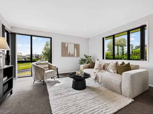 52 Madison Terrace, Silverdale