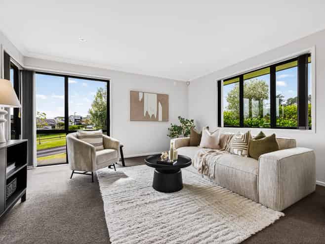 52 Madison Terrace, Silverdale