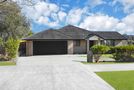 52 Madison Terrace, Silverdale, Rodney, Auckland