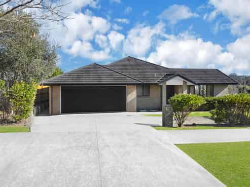 52 Madison Terrace, Silverdale
