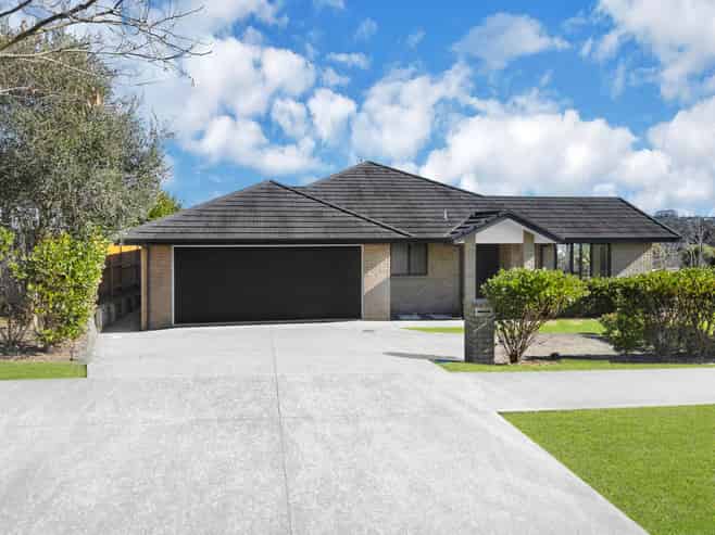52 Madison Terrace, Silverdale