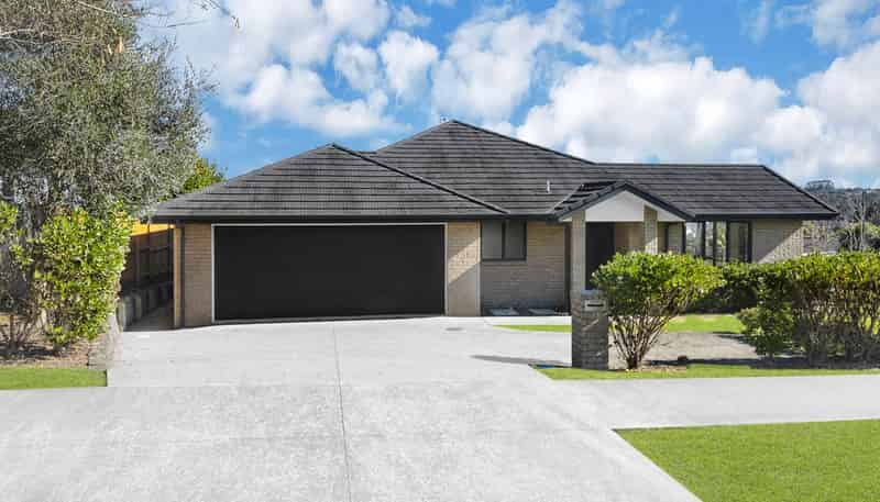 52 Madison Terrace, Silverdale