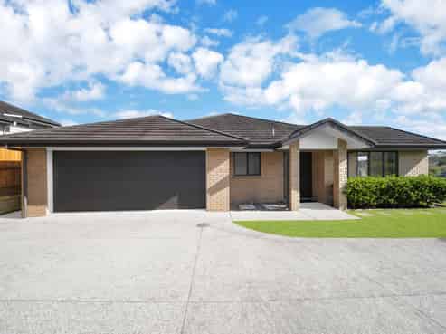 52 Madison Terrace, Silverdale