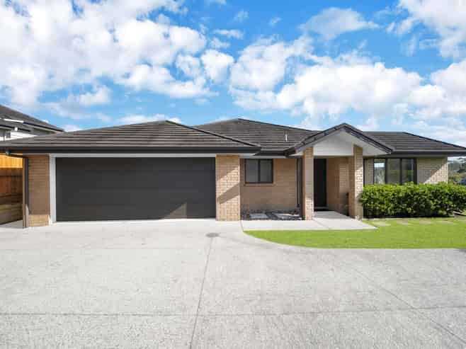 52 Madison Terrace, Silverdale