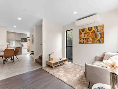 5/27 Taikata Road, Te Atatu Peninsula