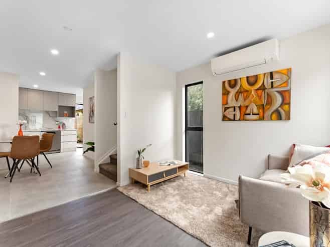 5/27 Taikata Road, Te Atatu Peninsula