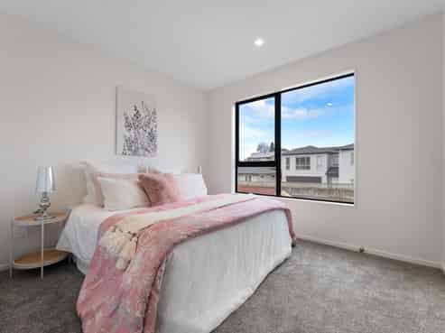 5/27 Taikata Road, Te Atatu Peninsula