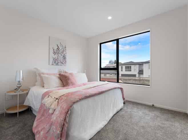 5/27 Taikata Road, Te Atatu Peninsula
