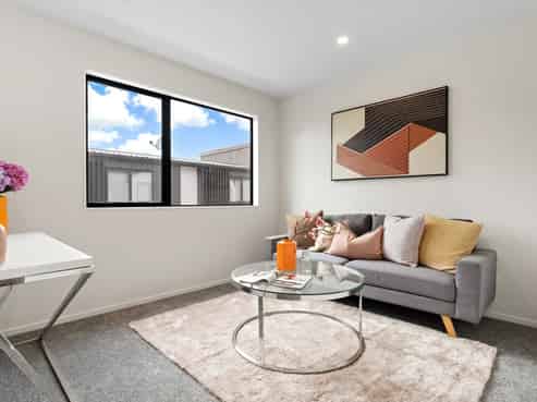 5/27 Taikata Road, Te Atatu Peninsula