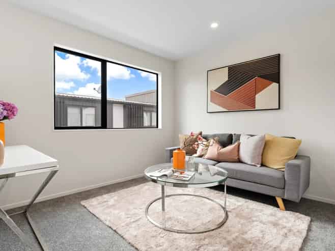 5/27 Taikata Road, Te Atatu Peninsula