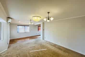 58 Carnoustie Drive, Wattle Downs