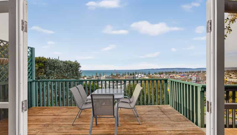 42 Cameron Road, Bluff Hill